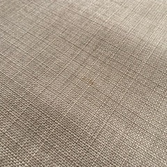 受け取り決定の画像