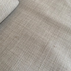 受け取り決定の画像