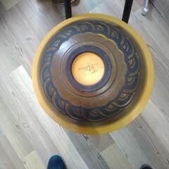 生活雑貨 調理器具 鍋、グリルの画像