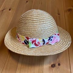 子供用品 キッズ用品 子供用ファッション小物