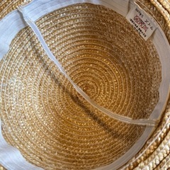 子供用品 キッズ用品 子供用ファッション小物の画像