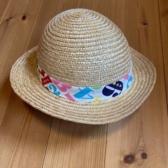 子供用品 キッズ用品 子供用ファッション小物の画像