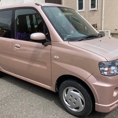⭐️全込み超特価‼️24年式⭐️ディーラー下取り車⭐️‼️車検長...
