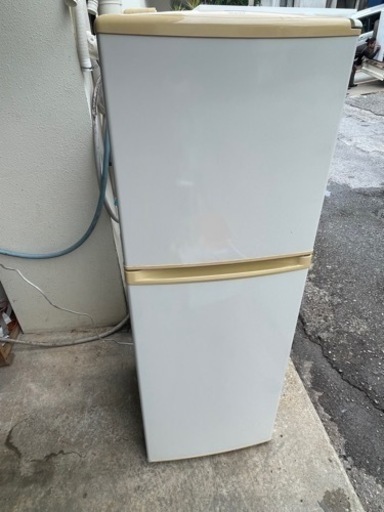 冷蔵庫