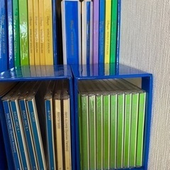 子供用品 キッズ用品 幼児教育の画像
