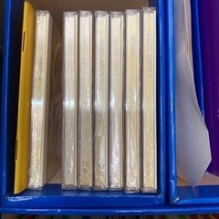 子供用品 キッズ用品 幼児教育の画像