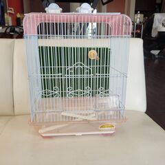 小鳥ゲージの画像