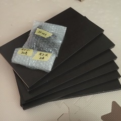 家具 収納家具 カラーボックスの画像