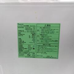 【販売先確定】家電 キッチン家電 冷蔵庫の画像