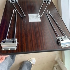 家具 オフィス用家具 机