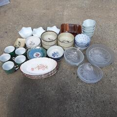 生活雑貨 食器 茶器