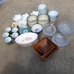 生活雑貨 食器 茶器の画像
