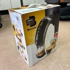 家電 キッチン家電 コーヒーメーカー