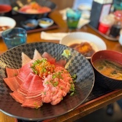 ツーリングご一緒にいかがですか！ - 日進市