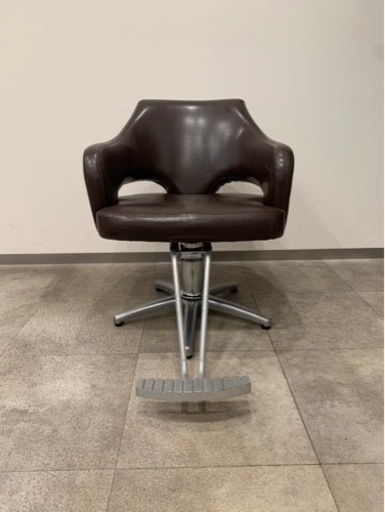 家具 椅子 ダイニングチェア
