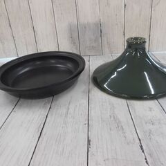 No.383　【11/27　お値下げしました✨】鍋　まとめ売りの画像