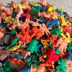おもちゃ パズルの画像