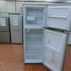 ID 183254　冷蔵庫２ドア　227L　ハイセンス　２０１９年　HR-B2301 ハイセンス HR-B2301 価格比較 - 価格.com