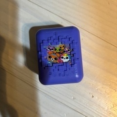 サムネイル