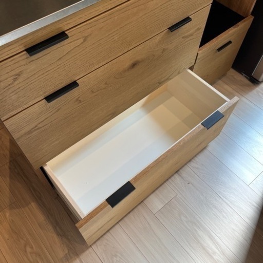 家具 収納家具 キャビネット