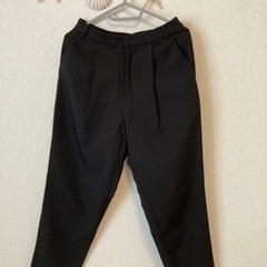 服/ファッション パンツ メンズ