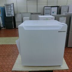 ID 070051　冷蔵庫1ドア　46L　ヤマダ　２０２３年　YRZ-C05H1