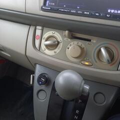 スバル.ステラ軽自動車中古車　車検令和8年3月迄あります。諸費用込み、令和６年度分税金込みで15万円です。の画像