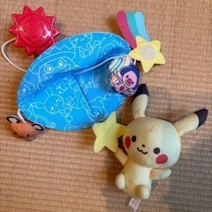 monpoke  