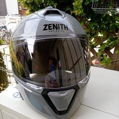 ヤマハ　ZENITHYJ−21 ジャンク品　商談中です。