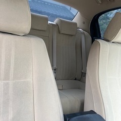 アルファロメオ 159 セレスピード 2.2 JTS 車検 約1年の画像
