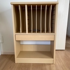 家具 収納家具 カラーボックス