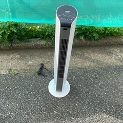 家電 季節、空調家電 扇風機