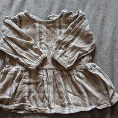 服/ファッション ワンピース