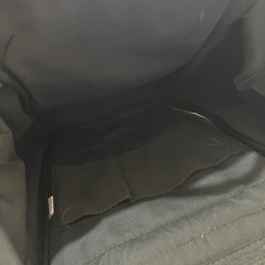 靴/バッグ バッグ リュックサックの画像
