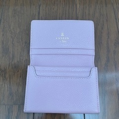 服/ファッション 小物 財布の画像