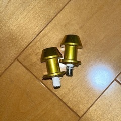 バイク用品