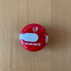 ゴルフグローブ　スリクソンレディースの画像