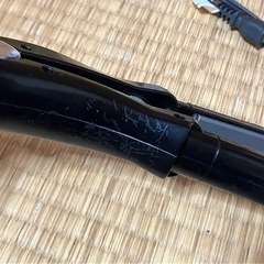 ストレート　ヘアアイロン　ヴィダルサスーンシリーズ&ヘアスプレー　美容　家電(24日〆切)の画像