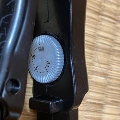 ストレート　ヘアアイロン　ヴィダルサスーンシリーズ&ヘアスプレー　美容　家電(24日〆切)の画像