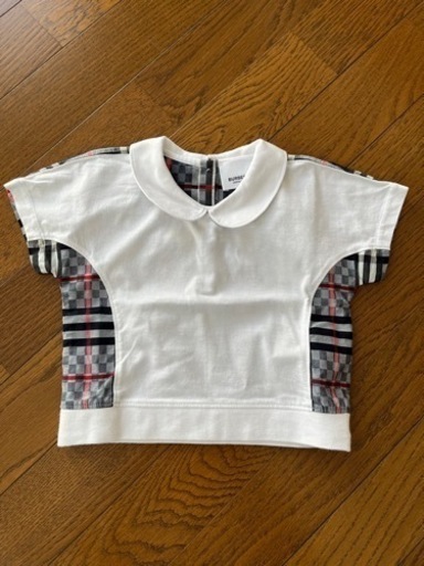 ベビー子供服
