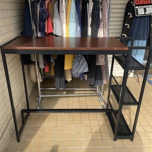 家具 オフィス用家具 机