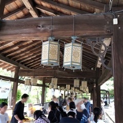 萬福寺マルシェ出店者様募集中！ - 地域/お祭り