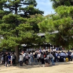 萬福寺マルシェ出店者様募集中！ - イベント