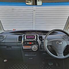 カスタムX special 4WDの画像