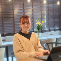 🎉正社員24-40万✨️港区ネイル服装自由😊リペア事業部運営【事...