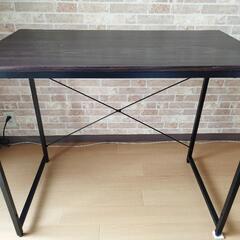 家具 オフィス用家具 机 デスク