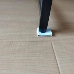家具 オフィス用家具 机 デスクの画像