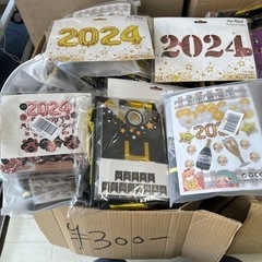 誕生日 イベント 風船 新品