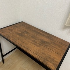 仕事机・椅子・手の疲れ防止パットの画像