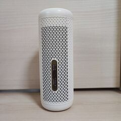 【4/22.4/23お渡し希望】ミニ除湿器（コードレス）deer...